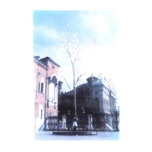 Alessandro-Magno-medaglione-Vincenzo-Gemito1920