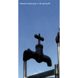 Autunno-4-stagioni-Avolio1900