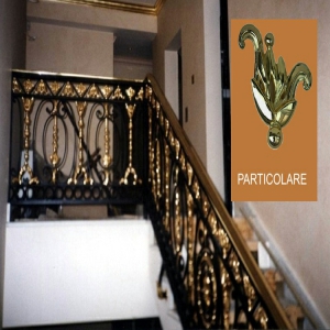 Bartolomeo-Colleoni-scultore-andrea-verrocchio