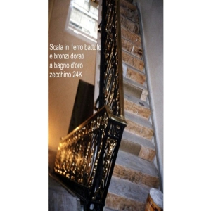 Bimbo-con-rana-Romanelli1900