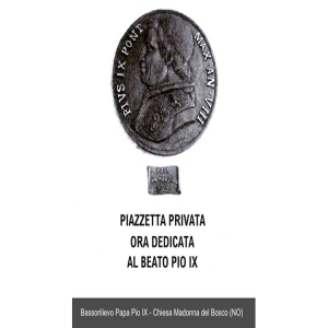 Donna-seduta-Marino1906