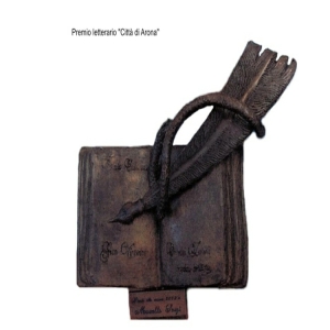 Equilibrista-F-Parente1900