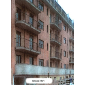 Ercole-Ippolita.-Avolio1900