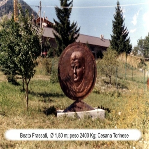 Estate-4-stagioni-Avolio1900