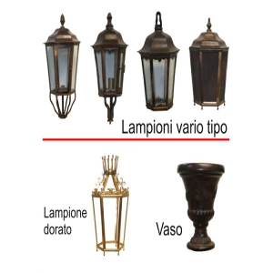 Frisio-bronzo-scultore-achille-ddorsi