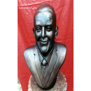 Inverno-4-stagioni-e-avolio