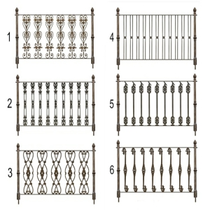 Mercurio-alato-patina-verde-scuro
