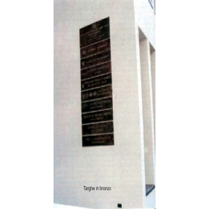 Ragazzo-con-anfora-scultore-vincenzo-gemito