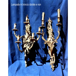 Ragazzo-con-nassa-scultore-achille-dorsi