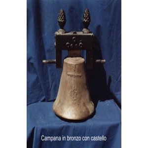 Ratto-delle-Sabine-scultore-giambologna