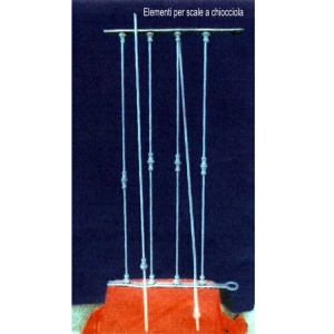 Satiro-e-Venere-base-bassa-scultore-e.-avoliomisure