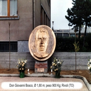 primavera-4-stagioni-e-avolio